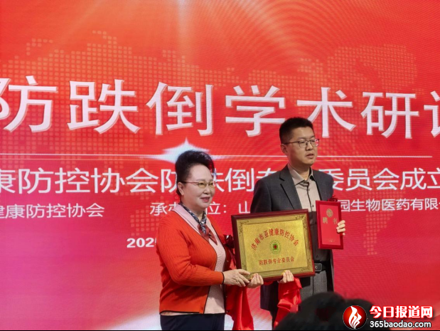 �������أ��̲��ݾ��ġ��y�l���o��